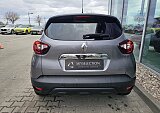 Renault Captur - Kolor Szary, zdjęcie 7