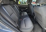 Mazda CX-30 - Kolor Polymetal Gray, zdjęcie 15