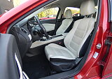 Mazda 6 - Kolor Soul Red, zdjęcie 16