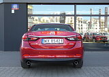 Mazda 6 - Kolor Soul Red, zdjęcie 6