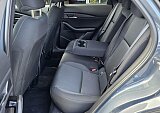 Mazda CX-30 - Kolor Polymetal Gray, zdjęcie 12