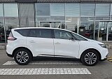 Renault Espace - Kolor Biały, zdjęcie 5