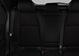 Mazda 3 - Kolor Jet Black, zdjęcie 10