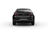 Mazda 3 - Kolor Jet Black, zdjęcie 6