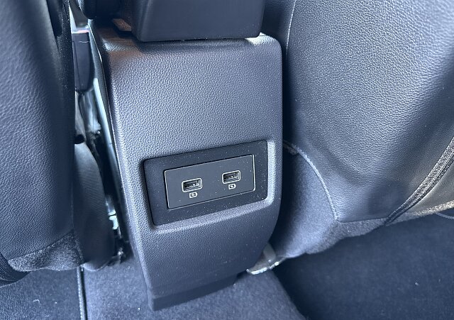 Dacia Duster - Kolor Inny kolor, zdjęcie 22