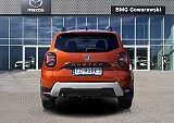 Dacia Duster - Kolor Inny kolor, zdjęcie 28