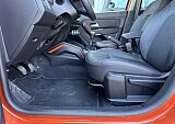 Dacia Duster - Kolor Inny kolor, zdjęcie 7