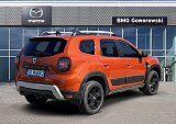 Dacia Duster - Kolor Inny kolor, zdjęcie 29