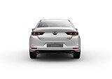 Mazda 3 - Kolor Ceramic Metalic, zdjęcie 4