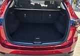 Mazda CX-5 - Kolor Soul Red Crystal, zdjęcie 9