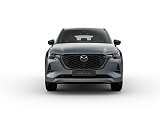 Mazda CX-60 - Kolor Polymetal Gray, zdjęcie 2