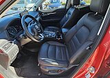 Mazda CX-5 - Kolor Soul Red Crystal, zdjęcie 14