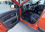 Dacia Duster - Kolor Inny kolor, zdjęcie 5