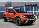 Dacia Duster - Kolor Inny kolor, zdjęcie 31