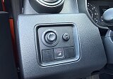 Dacia Duster - Kolor Inny kolor, zdjęcie 17