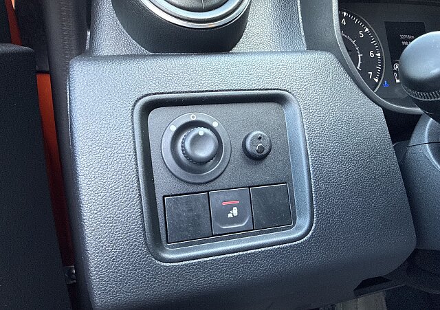 Dacia Duster - Kolor Inny kolor, zdjęcie 17