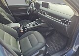 Mazda CX-5 - Kolor Polymetal Gray, zdjęcie 18