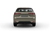 Mazda CX-60 - Kolor Zircon Sand Metalic, zdjęcie 4
