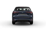 Mazda CX-60 - Kolor Deep Crystal Blue, zdjęcie 4