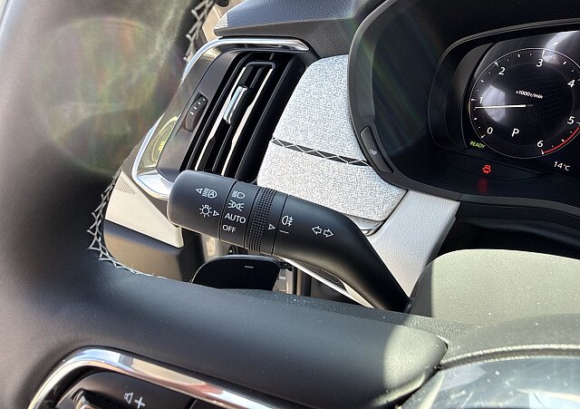 Mazda CX-80 - Kolor Platinum Quartz, zdjęcie 17