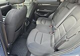 Mazda CX-5 - Kolor Polymetal Gray, zdjęcie 20