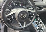 Mazda CX-5 - Kolor Polymetal Gray, zdjęcie 15