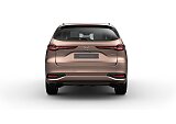Mazda CX-80 - Kolor Melting Copper, zdjęcie 4