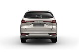 Mazda CX-80 - Kolor Platinum Quartz, zdjęcie 4