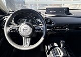 Mazda CX-30 - Kolor Machine Gray, zdjęcie 6