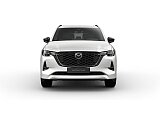 Mazda CX-80 - Kolor Rhodium White, zdjęcie 8
