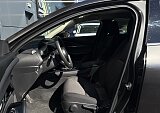 Mazda CX-30 - Kolor Machine Gray, zdjęcie 36