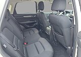 Mazda CX-5 - Kolor Snowflake White Pearl, zdjęcie 15