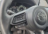 Mazda CX-5 - Kolor Snowflake White Pearl, zdjęcie 22