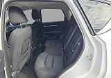 Mazda CX-5 - Kolor Snowflake White Pearl, zdjęcie 13