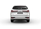 Mazda CX-80 - Kolor Rhodium White, zdjęcie 4