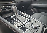 Mazda CX-5 - Kolor Snowflake White Pearl, zdjęcie 23