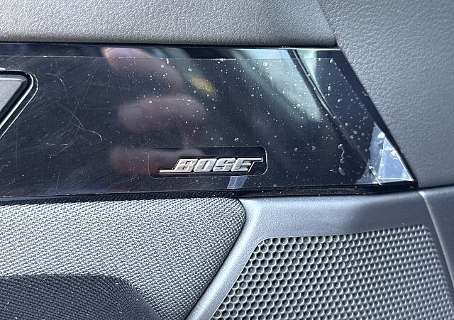 Mazda CX-30 - Kolor Ceramic Metalic, zdjęcie 15