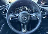 Mazda CX-30 - Kolor Ceramic Metalic, zdjęcie 9