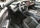 Mazda 6e - Kolor Machine Gray, zdjęcie 4