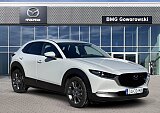 Mazda CX-30 - Kolor Ceramic Metalic, zdjęcie 29