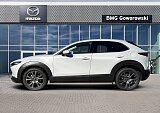 Mazda CX-30 - Kolor Ceramic Metalic, zdjęcie 2