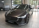 Mazda 6e - Kolor Machine Gray, zdjęcie 2