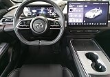 Mazda 6e - Kolor Machine Gray, zdjęcie 5
