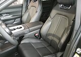 Mazda 6e - Kolor Machine Gray, zdjęcie 3
