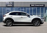 Mazda CX-30 - Kolor Ceramic Metalic, zdjęcie 28