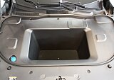 Mazda 6e - Kolor Machine Gray, zdjęcie 12