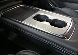 Mazda 6e - Kolor Machine Gray, zdjęcie 11