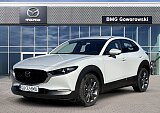 Mazda CX-30 - Kolor Ceramic Metalic, zdjęcie 1