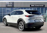 Mazda CX-30 - Kolor Ceramic Metalic, zdjęcie 3