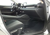 Mazda 6 - Kolor Szary, zdjęcie 15